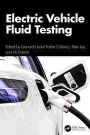 Electric Vehicle Fluid Testing - Orginal Pdf